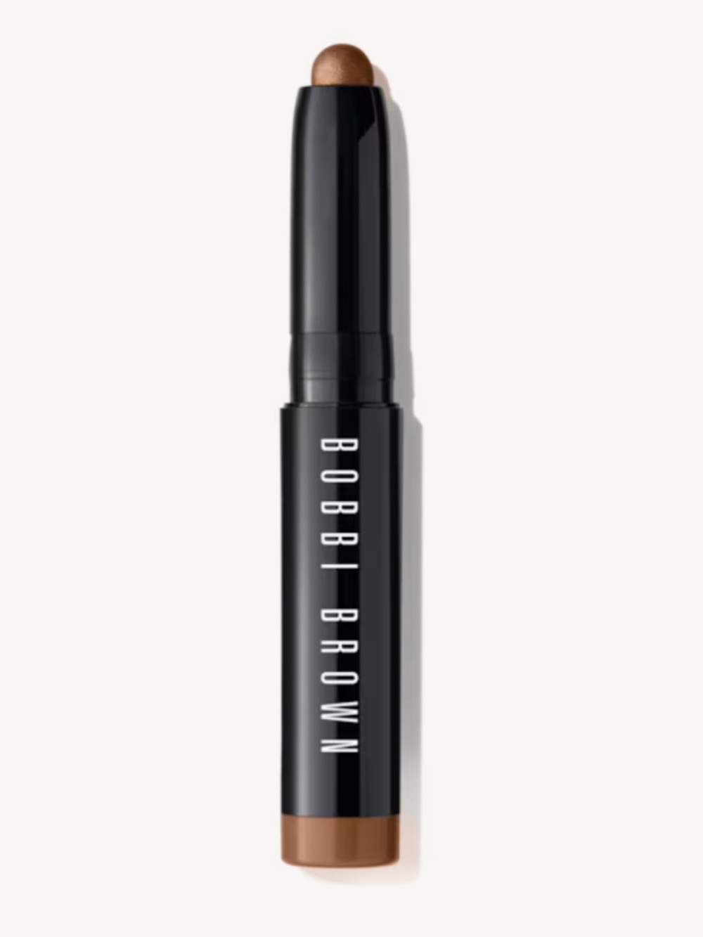 Bobbi Brown Long Wear Cream Shadow Stick — Golden Bronze, 0.9g